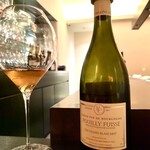 エクアトゥール - 