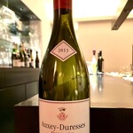 エクアトゥール - 