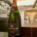 エクアトゥール - 