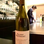 エクアトゥール - 