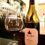 エクアトゥール - 