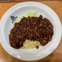 横浜中華街 北京飯店 -  横浜中華街 北京飯店 -