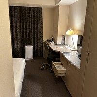 ホテル日航福岡 - 