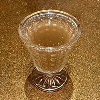 横浜 うしみつ - 