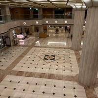 ホテル日航福岡 - 