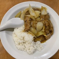横浜中華街 北京飯店 -  横浜中華街 北京飯店 -