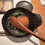 串カツ＆ワインバル ゑしぇ蔵 - 