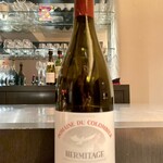 エクアトゥール - 