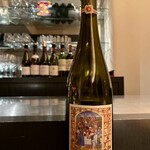 エクアトゥール - 