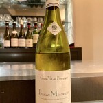 エクアトゥール - 