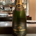 エクアトゥール - 