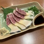 鉄なべ 中洲本店 - 