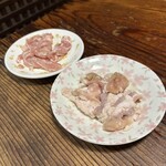 Yakiniku Hatsuei - 