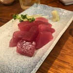 居酒屋 一歩 - 