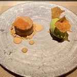 エクアトゥール - フォンダンマロン