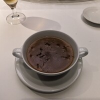大観苑 - 