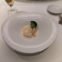 大観苑 - 