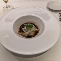 大観苑 - 