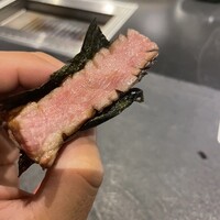 肉 希々 - 