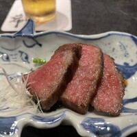 肉 希々 - 