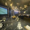 STVV LOUNGE