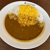 CoCo壱番屋 三田寺村店