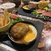 KASUMI izakaya+restaurant