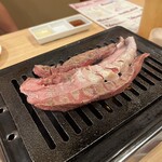 焼肉BARさんたま - 