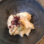 すしざんまい 有楽町店 - 