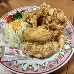 餃子の王将 - 