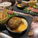 KASUMI izakaya+restaurant - 