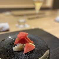 ひがしやま 司 - 