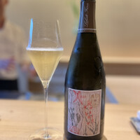 ひがしやま 司 - 