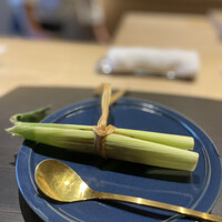 ひがしやま 司 - 