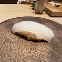 鮨白 - 