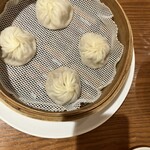 Dhintaifon - 