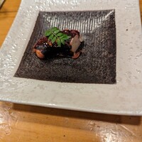 東鮨 新店 - 