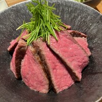 さんぽう西村屋 本店 -  さんぽう西村屋 本店 -