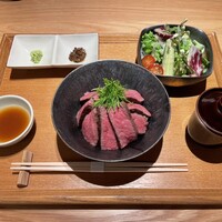 さんぽう西村屋 本店 -  さんぽう西村屋 本店 -