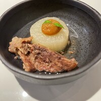 博多もつ鍋 やま中 博多店 - 