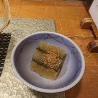 東鮨 新店 - 