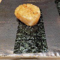 築地青空三代目 丸の内 - 