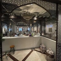 博多もつ鍋 やま中 博多店 - 