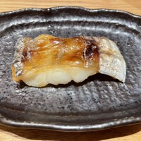 築地青空三代目 丸の内 - 