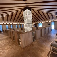 さんぽう西村屋 本店 -  さんぽう西村屋 本店 -