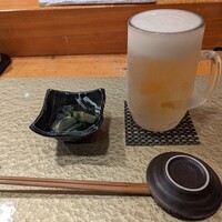東鮨 新店 - 