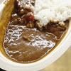 甲子園カレー