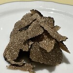 フランス料理研究室 アンフィクレス - 