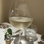 フランス料理研究室 アンフィクレス - 