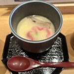 グルメ回転寿司　鈴木水産 鈴鹿店 - 